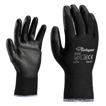 safety gloves heavy duty